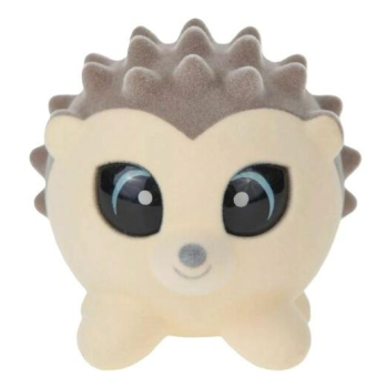 Figurka Flockies Jeż